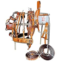 Designer tone horse for sale  Delivered anywhere in USA 