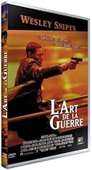 Art guerre d'occasion  Livré partout en France