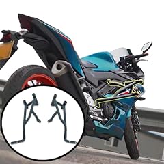 Yzf 2024 2019 for sale  Delivered anywhere in USA 