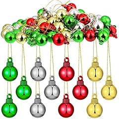 Pieces christmas xmas for sale  Delivered anywhere in USA 