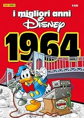 Migliori anni disney usato  Spedito ovunque in Italia 