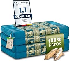 Nachhaltige klappmatratze kapo gebraucht kaufen  Wird an jeden Ort in Deutschland