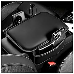 Center console cover for sale  Delivered anywhere in USA 