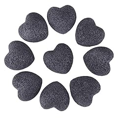 Rockcloud black lava for sale  Delivered anywhere in USA 