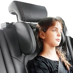 Jzcreater car headrest for sale  Delivered anywhere in USA 