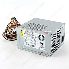 Alimentation astec aa22600 d'occasion  Livré partout en France