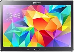 Samsung galaxy tab usato  Spedito ovunque in Italia 