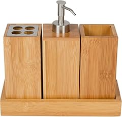 Trademark innovations bath for sale  Delivered anywhere in USA 