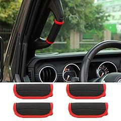 Front rear door for sale  Delivered anywhere in USA 