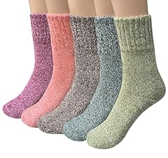 Pack womens thick for sale  Delivered anywhere in USA 