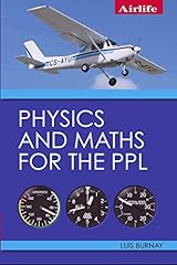 Physics and maths for sale  Delivered anywhere in Ireland