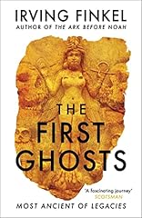 First ghosts ancient for sale  Delivered anywhere in USA 