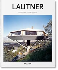 Lautner d'occasion  Livré partout en France