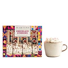 Martin chocolatier hot for sale  Delivered anywhere in UK