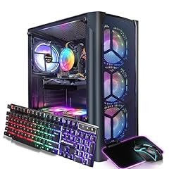 Stgaubron gaming desktop for sale  Delivered anywhere in USA 