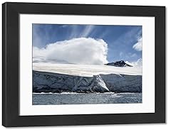Robertharding framed 16x12 for sale  Delivered anywhere in UK