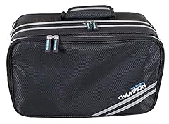 Champion cornet case for sale  Delivered anywhere in UK