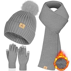 Women winter beanie for sale  Delivered anywhere in USA 