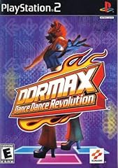 Dance dance revolution for sale  Delivered anywhere in USA 