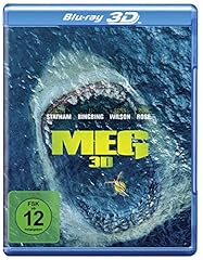 Meg d'occasion  Livré partout en Belgiqu