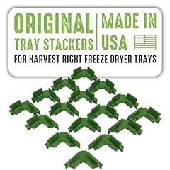 Original tray stackers for sale  Delivered anywhere in USA 