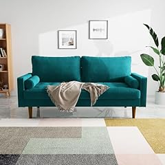 Silkir velvet furniture for sale  Delivered anywhere in USA 