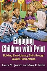 Engaging children print for sale  Delivered anywhere in USA 