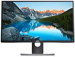 Dell p2417h professional for sale  Delivered anywhere in USA 