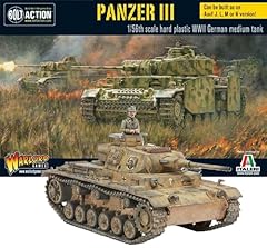 Warlord games german for sale  Delivered anywhere in UK