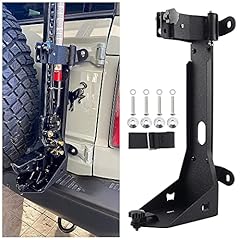 Bronco high lift for sale  Delivered anywhere in USA 