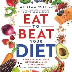 Eat beat diet for sale  Delivered anywhere in USA 