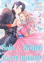 Safe sound arms for sale  Delivered anywhere in USA 