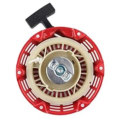 Generator recoil starter gebraucht kaufen  Wird an jeden Ort in Deutschland