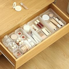 Poeland pcs drawer for sale  Delivered anywhere in UK