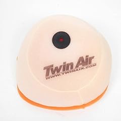 Air filter twin for sale  Delivered anywhere in UK