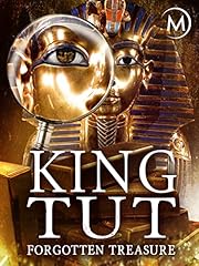 King tut forgotten for sale  Delivered anywhere in USA 