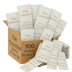 Bath shower gel for sale  Delivered anywhere in UK