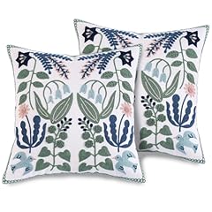 Vexilon 2pcs embroidered for sale  Delivered anywhere in UK