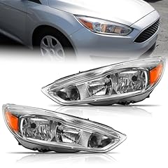 Peforway halogen headlights for sale  Delivered anywhere in USA 
