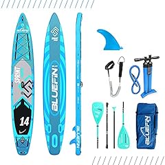 Bluefin sup sprint for sale  Delivered anywhere in UK