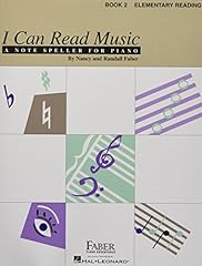 Read music book for sale  Delivered anywhere in USA 
