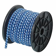 Cavo elastico lunghezza usato  Spedito ovunque in Italia 