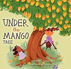 Mango tree for sale  Delivered anywhere in USA 