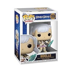 Funko pop animation d'occasion  Livré partout en France