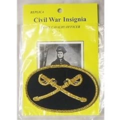 Insignia civil war for sale  Delivered anywhere in USA 