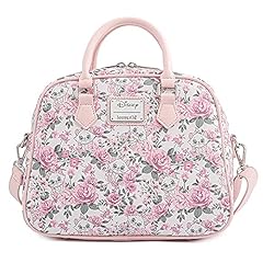 Loungefly disney aristocats for sale  Delivered anywhere in USA 
