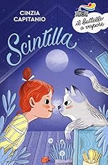 Scintilla. nuova ediz. d'occasion  Livré partout en France