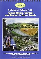 Wilde cycle guide for sale  Delivered anywhere in UK