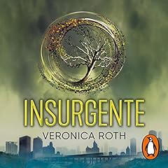 Insurgente insurgent divergent usato  Spedito ovunque in Italia 