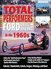 Total performers ford for sale  Delivered anywhere in USA 